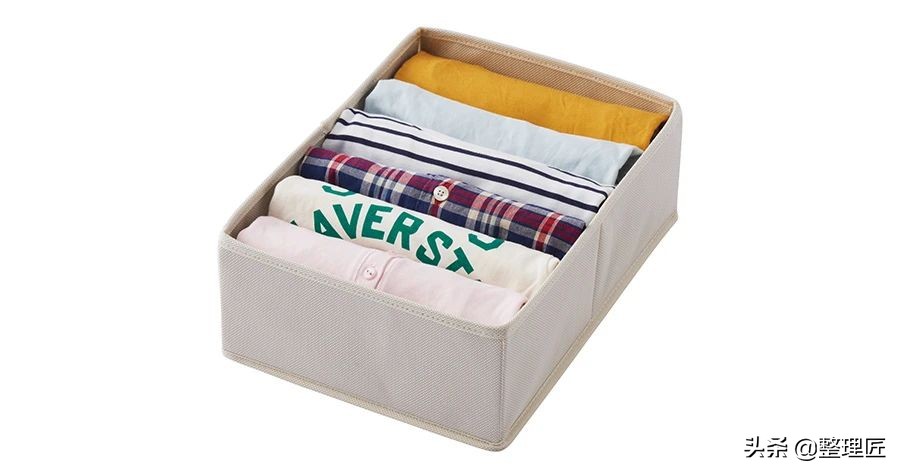 专业整理收纳师整理视频,现场整理收纳师怎么整理的