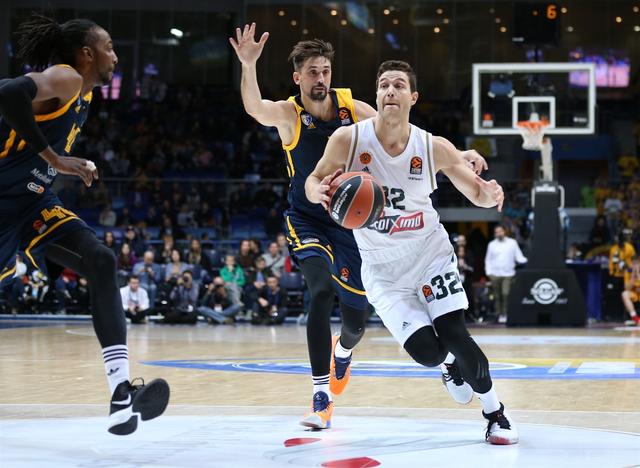 谁说离不开NBA？央视加码篮球欧冠，专家：应斥巨资创办中欧联赛