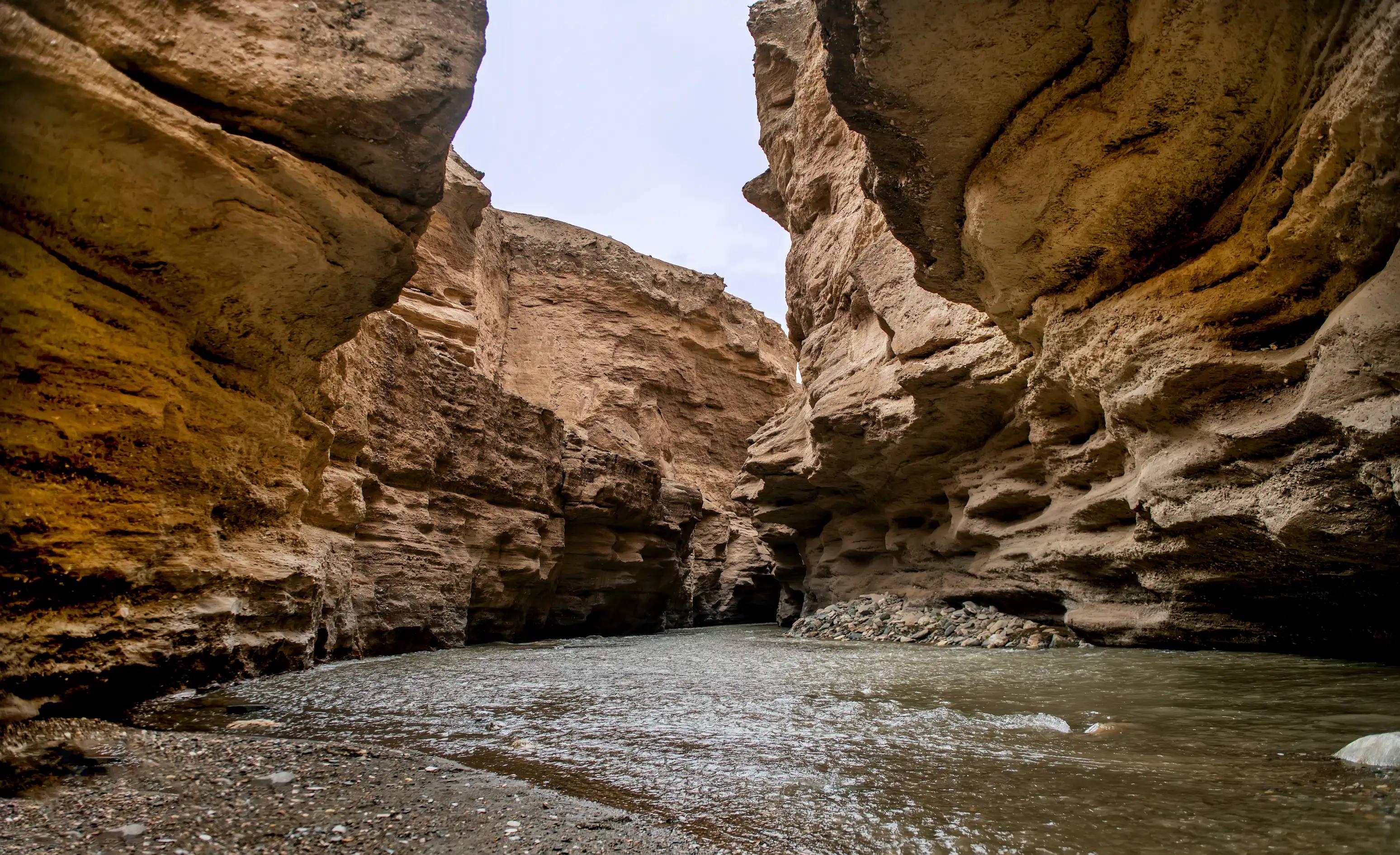 川西甘南十五日环线自驾游,甘南川西环游系列之四