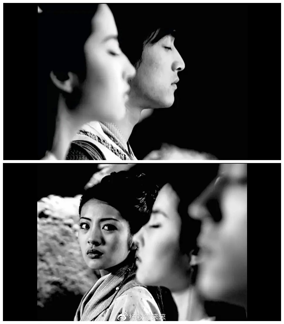 看过这些剧的人应该奔三了吧....