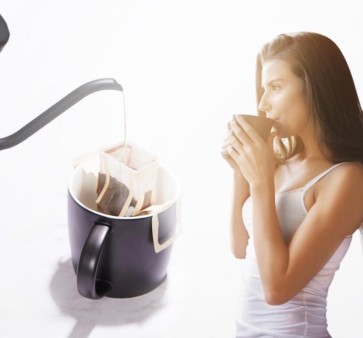 麦当劳肯德基汉堡王还有哪家,肯德基麦当劳汉堡王供应商