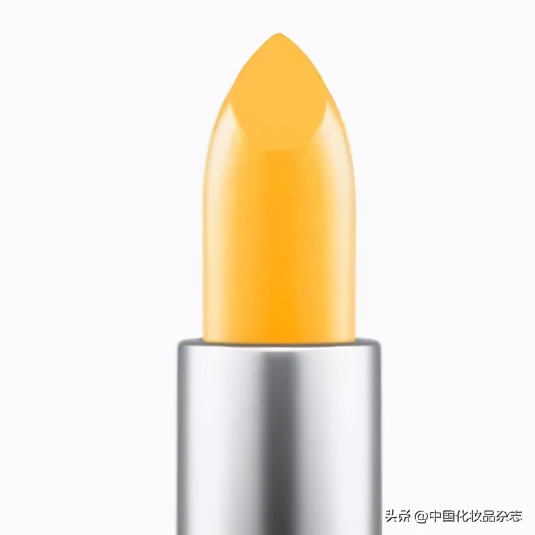 潘通2023流行色非凡洋红,2021潘通主流色系发布