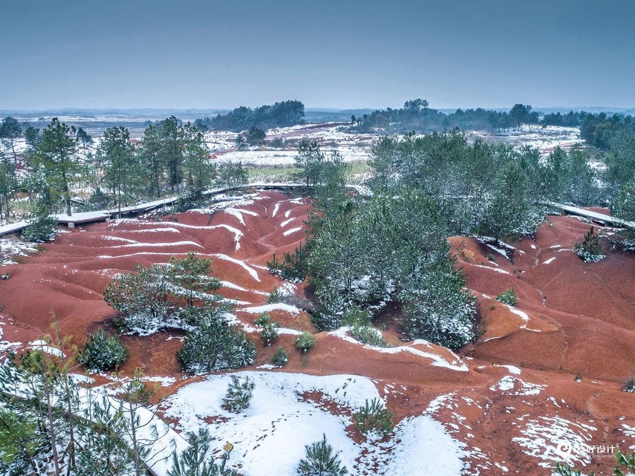 最权威的设计界大奖,2020年度top10设计师奖