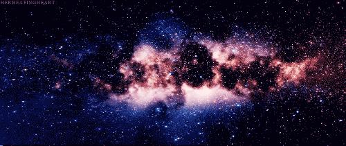 复古星空珠戒指 (天文戒指宇宙网红同款)