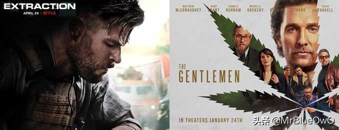 美国美女与野兽动作片视频,10部免费的经典美国动作片