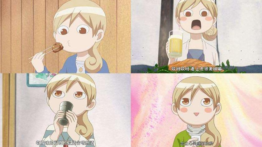 小酌怡情大酒伤身全诗,小酌怡情酒大伤身