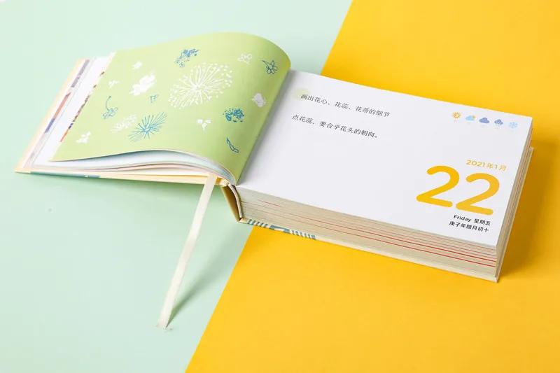 让传统文化浸润我们的心灵作文,让传统文化绽放出更加璀璨的光芒