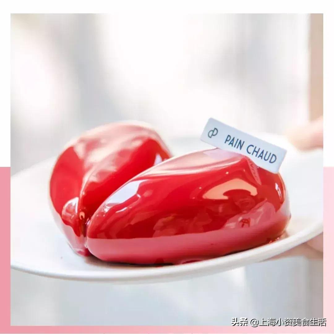 怎么让男朋友无意间看到这条信息,怎么能让男朋友看到这条抖音