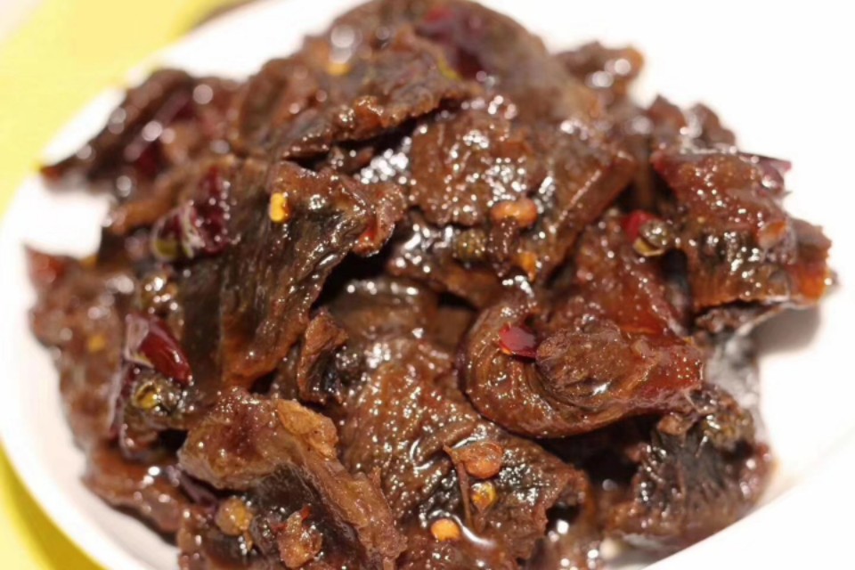 零食微商免费加盟项目,微商零食代理加盟货源