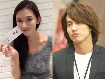 林志玲什么时候冻卵子,林志玲为什么要冻卵