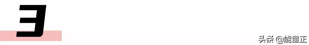 我那些在疫情中暴富的“朋友”们