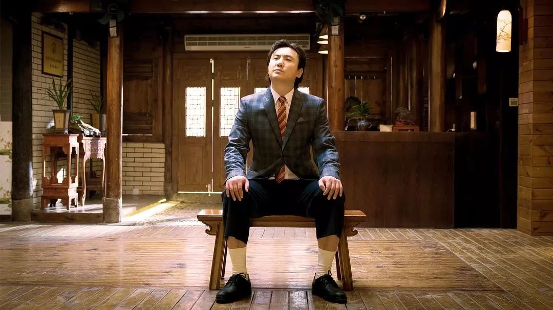 养孩子攒不到钱,养小孩后总觉得钱不够