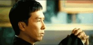 30多万的奥迪tt二手车,tt奥迪值得买吗