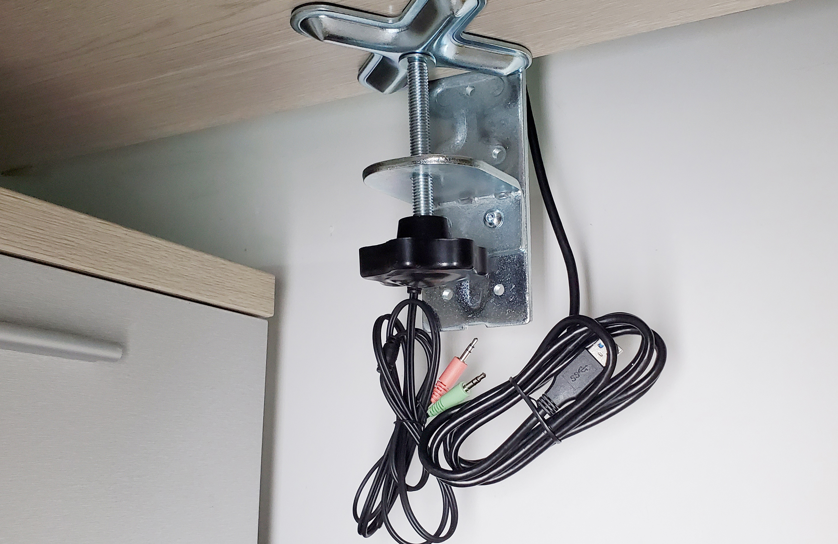 乐歌d7d和d8d,乐歌d7d显示器