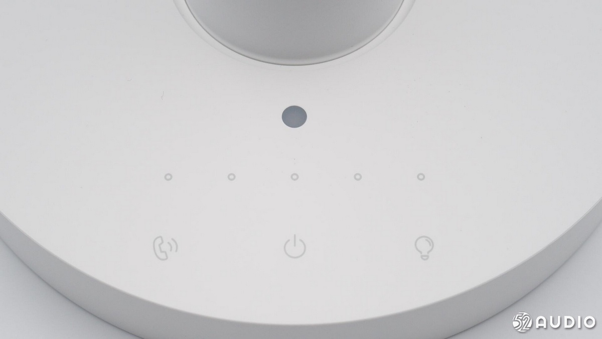 拆解智能感应灯,小白智能看护灯怎么连接