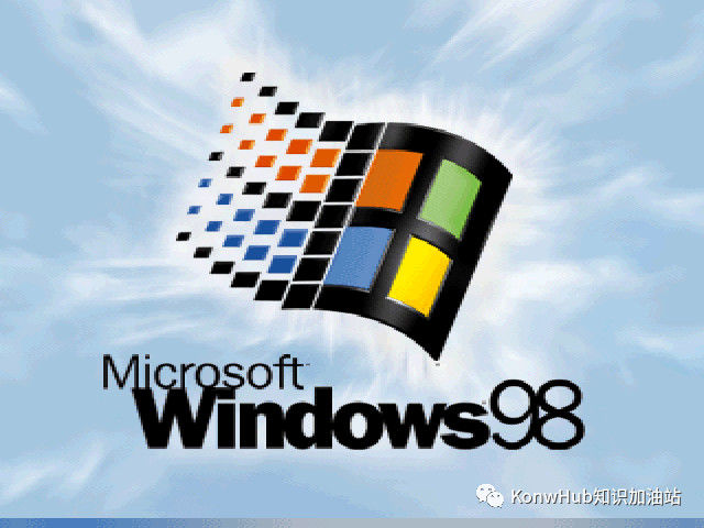 windowsxp32位系统怎么改62位,winxp系统还能用吗