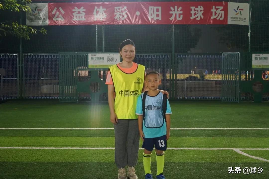 有趣足球,有趣的足球