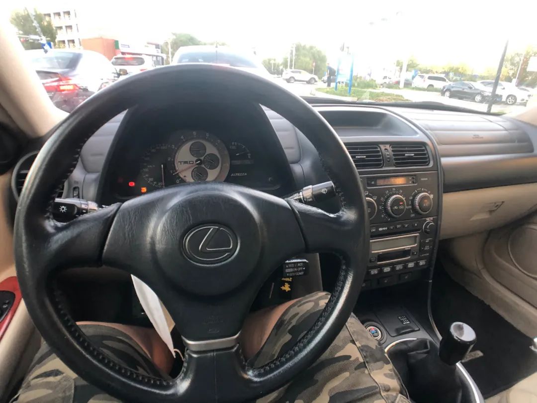 altezzars200售价,altezzars200有自动挡吗