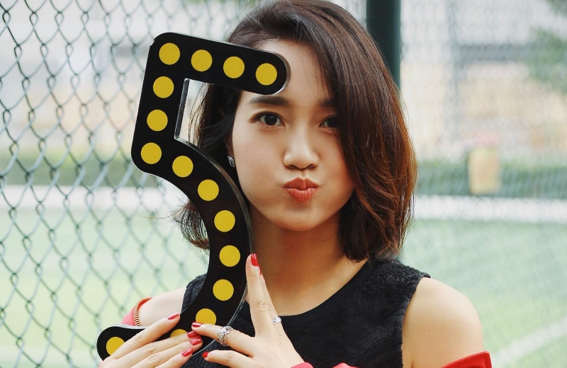 朱丹粉底液是什么颜色 (朱丹空气持妆粉底液)