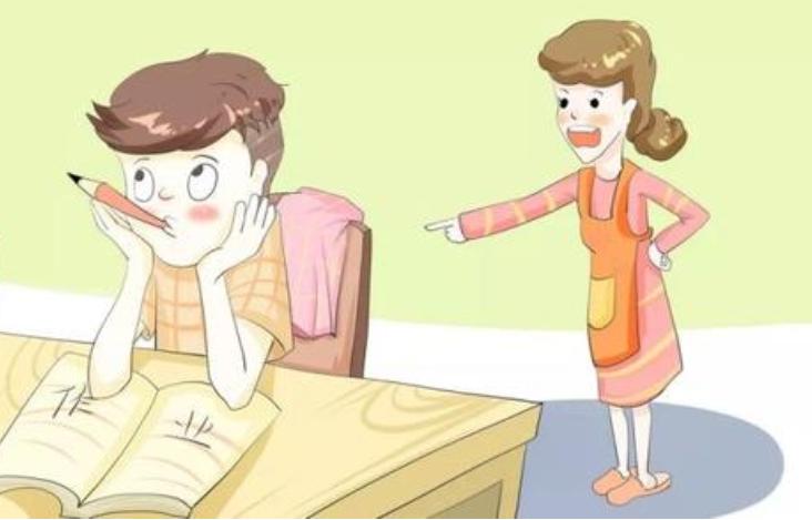 孩子早恋怎么办李玫瑾教授,李玫瑾老师讲防止孩子早恋