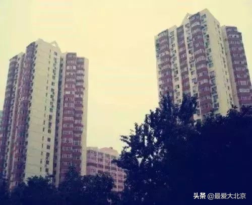 南二环外，又活了！10年闲置，如今又活了