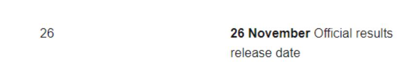 rmit宸茬粡鍑哄垎浜嗗悧,rmit鍑哄垎