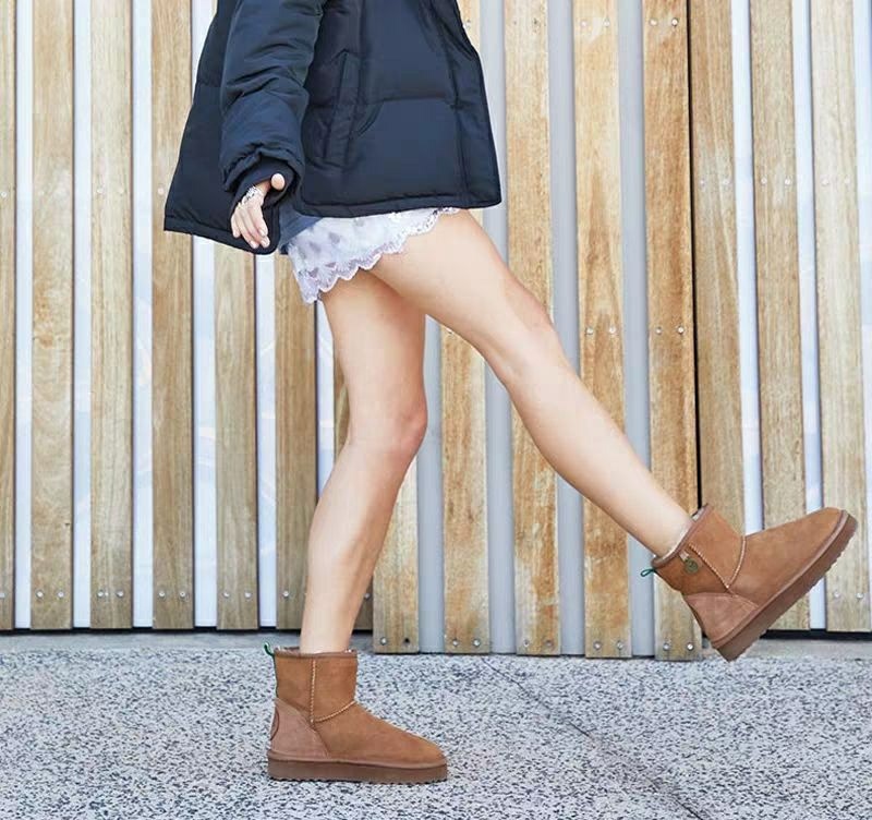 你知道有哪些鞋好穿但不贵吗,有哪些好鞋不贵系列