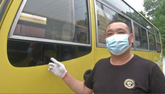 盛宏达燕郊小商品城春节,燕郊盛宏达小商品批发市场