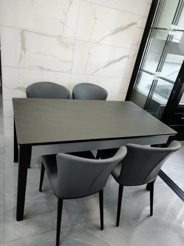 如何挑选最好的乌金木家具,酒店家具不同材质的挑选方法