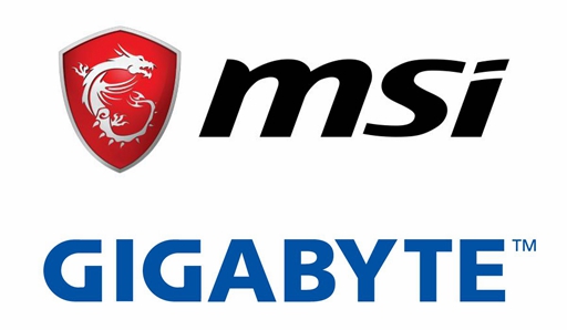 台式电脑国产品牌有哪些,国产笔记本电脑哪个品牌最好