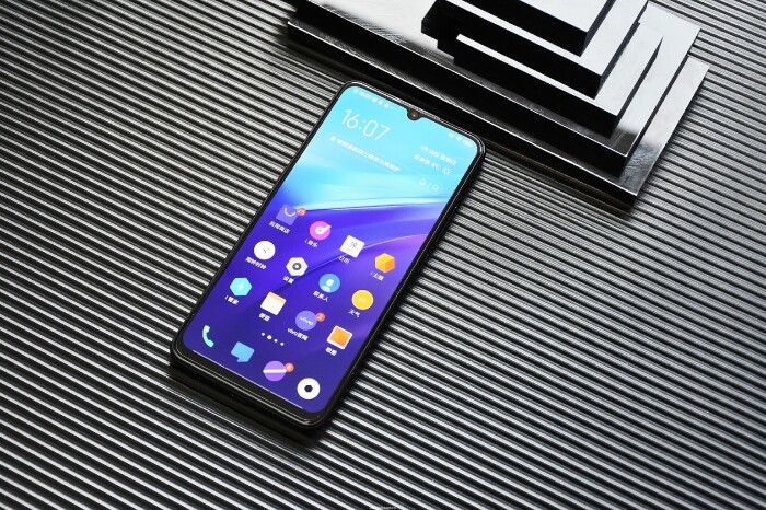 iqooneo855打王者有哪些功能,iqooneo855和竞速版的区别在哪