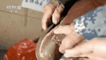 身高1米68的女神,身高1米63的女神