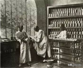 他们号称“广西温州人”,涉足行业已渗透70%，原来玉林人那么牛