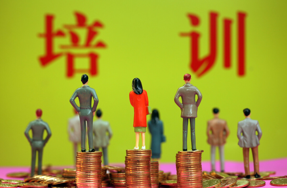 郑州培训机构为什么都停课了,为啥郑州的培训机构都停课了