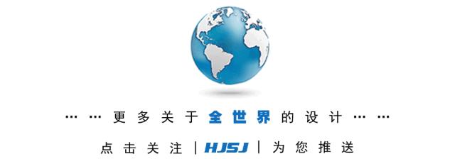 优雅现代法式风家装,简约经典诠释法式优雅