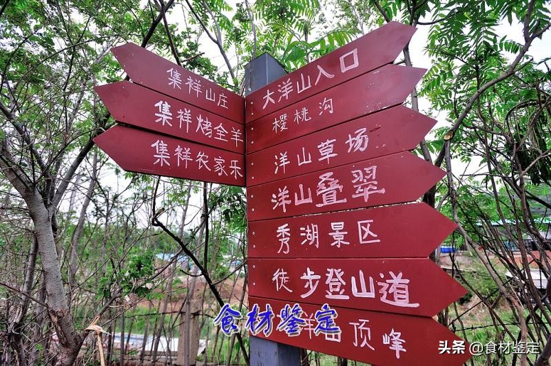 沈阳周边自然风光一日游的地方,沈阳隐秘的地方