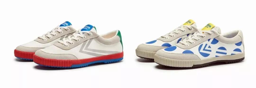 国产帆布鞋品牌哪个质量好,十大值得入手的帆布鞋