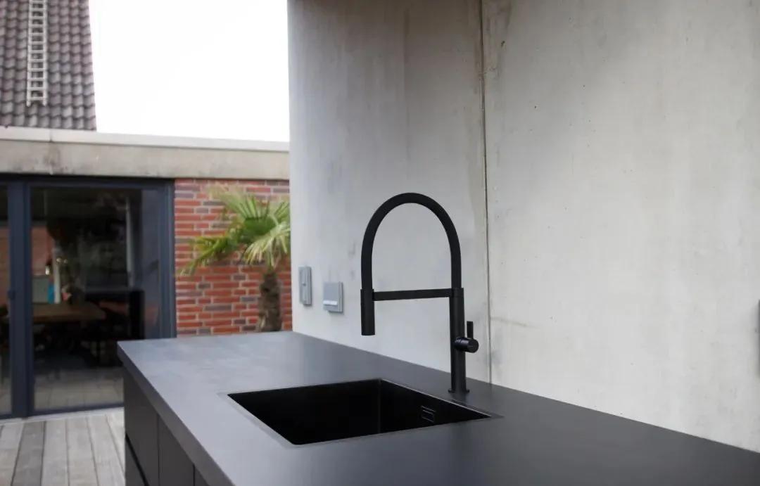 fiandre威尼斯棕岩板,fiandre翡安爵岩板有什么规格