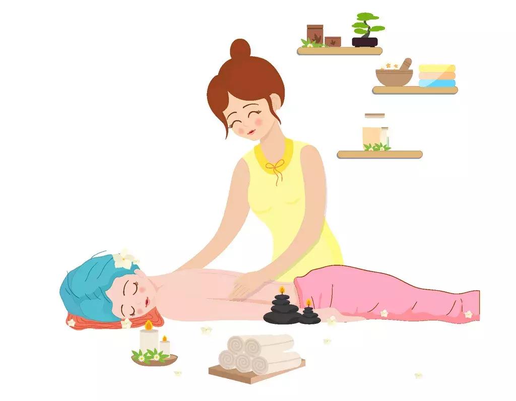 卵巢偏小是卵巢早衰的现象吗,卵巢早衰的6个原因