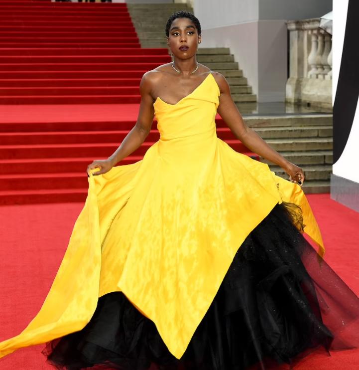 英国真人秀女星凯特,惊艳的好莱坞女明星合集