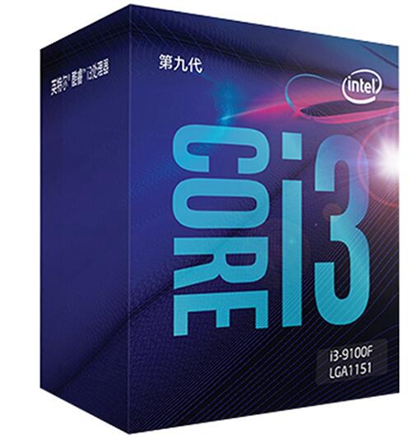 买cpu是看核心数还是主频高的好,cpu玩游戏看核心还是看主频