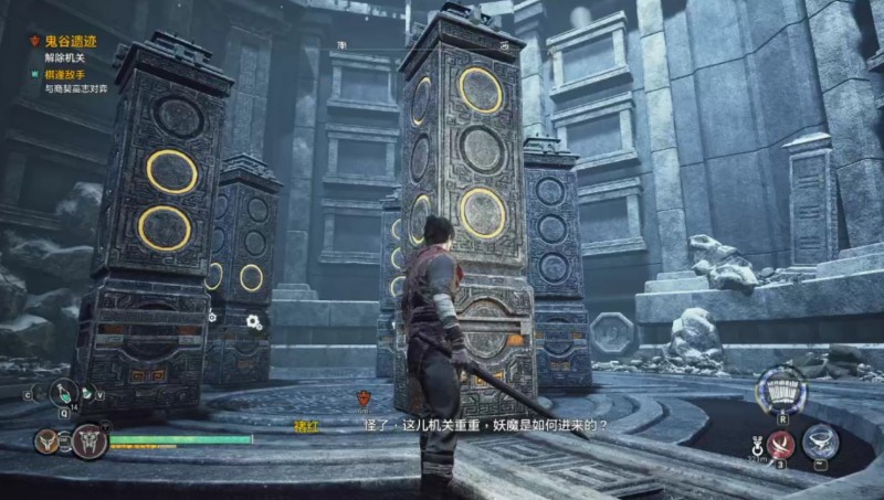 轩辕剑游戏系列中最好玩的排名,轩辕剑柒好玩吗