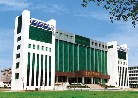 华侨最高学府——暨南大学介绍