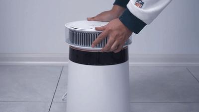 小熊加湿器和小米加湿器哪个好,小熊加湿器哪一款比较好