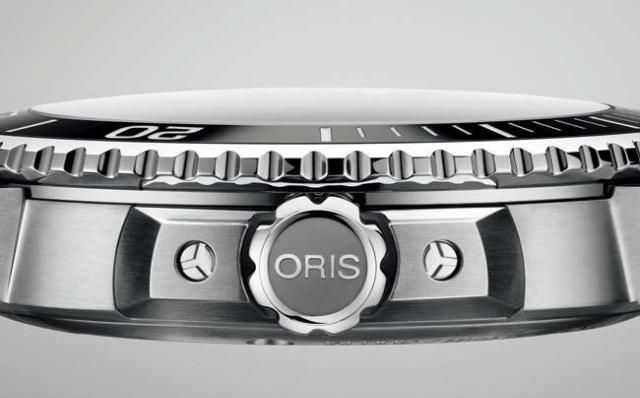 新手入门买表十大名表,入门表款选什么表