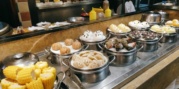 青岛猪肉价格还能降吗,猪肉怎么又涨价了什么原因