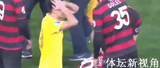 真的错怪里皮了！昔日恒大主帅直言：自己的1个决定改变中国足球