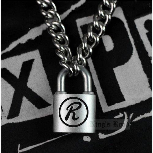 折寿到底什么意思,折寿的一天是什么意思