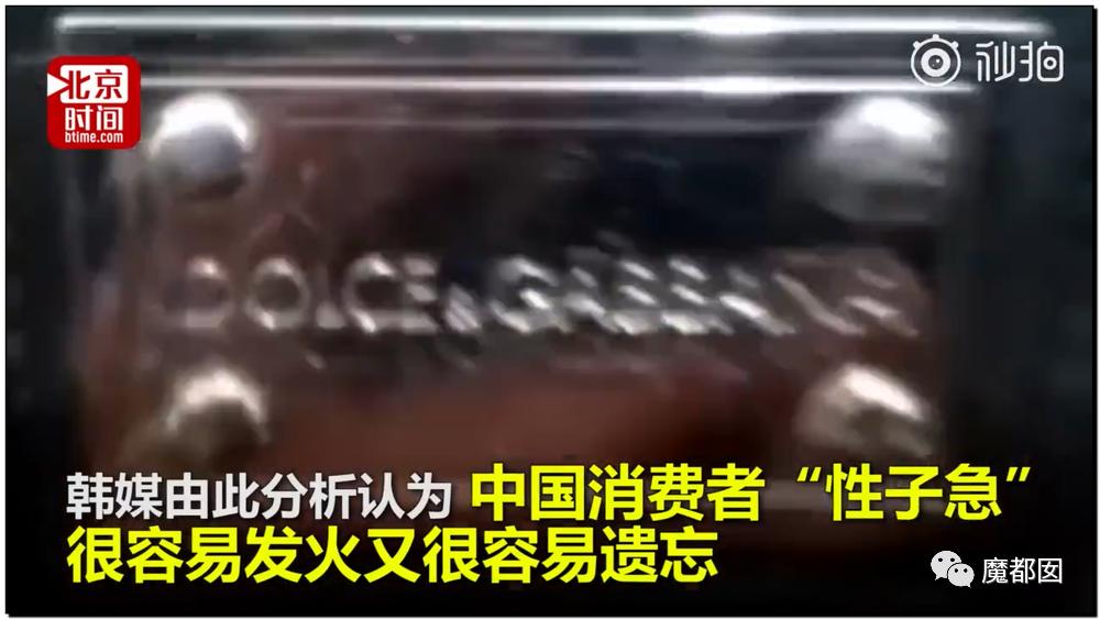 耐克新鞋排队,耐克新鞋预约超过34万