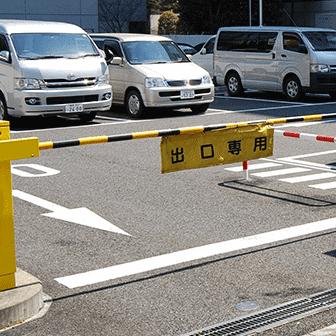 投资日本房产优缺点,投资日本房产条件要求是什么